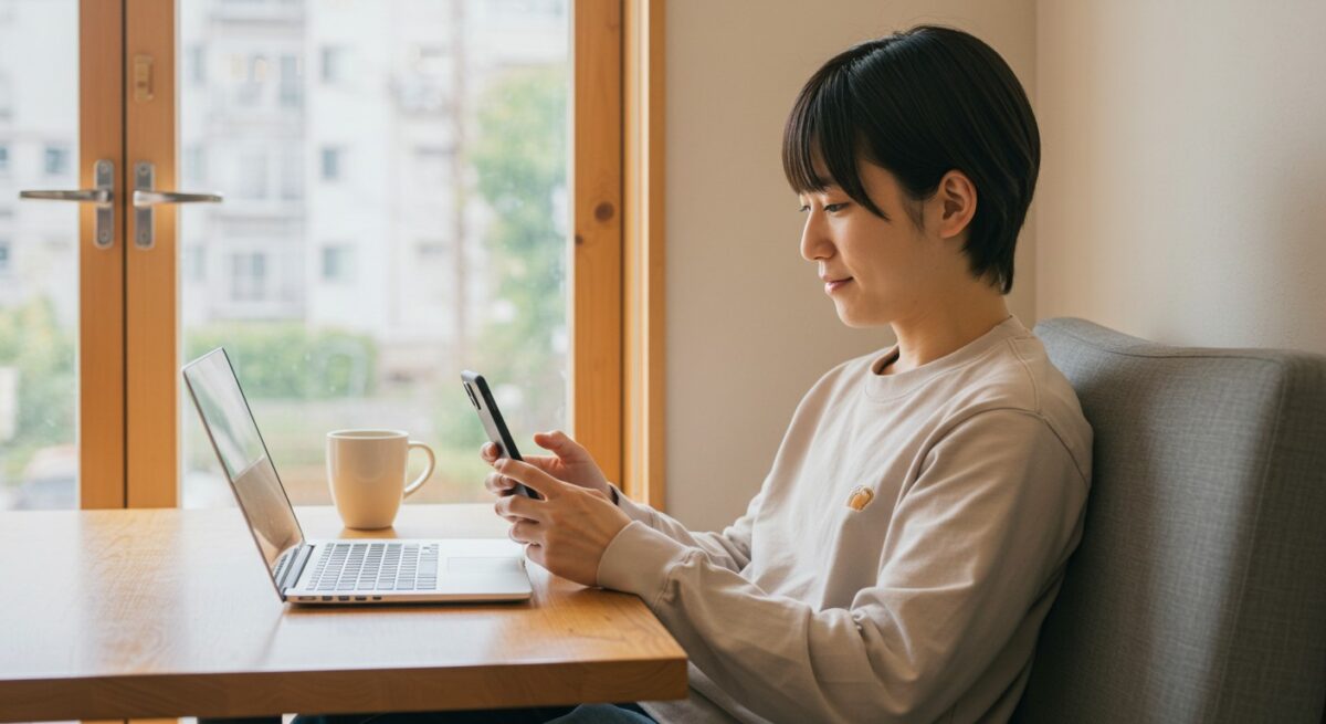 YouTube 副業は誰でも始められる